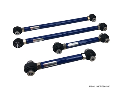 P2-4LINKAE86-HC-2T.jpg